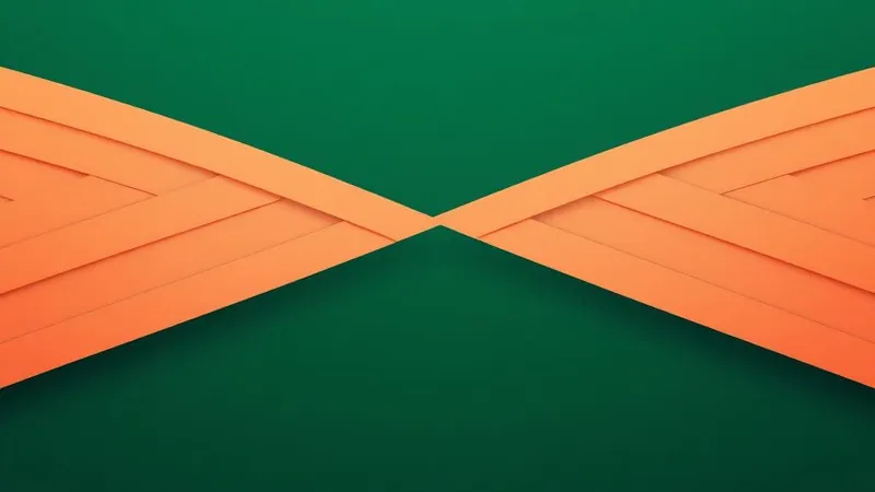 Cross‑Domain Game Engine Applications — Opportunities