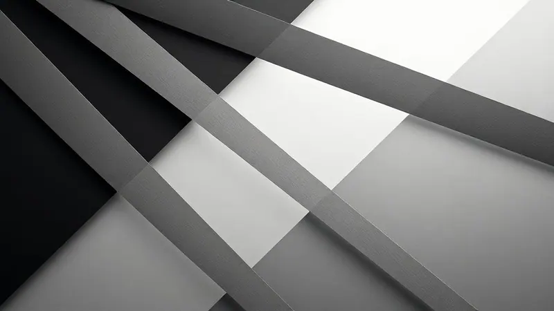 Real‑time Rendering Limitations — Common problems researchers identify