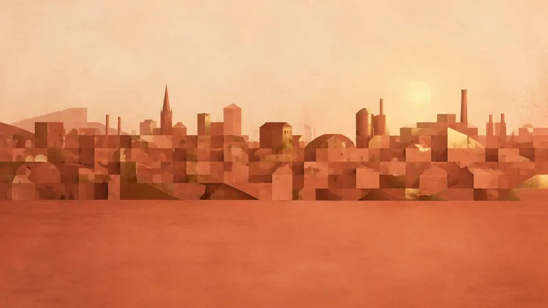 Scalable Robust Generative Systems
