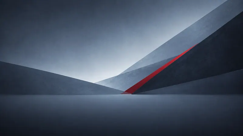 Creative Use of Generative Models