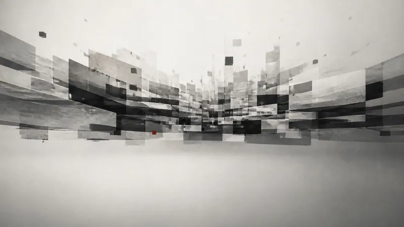 Synthetic Data and Deception Risks
