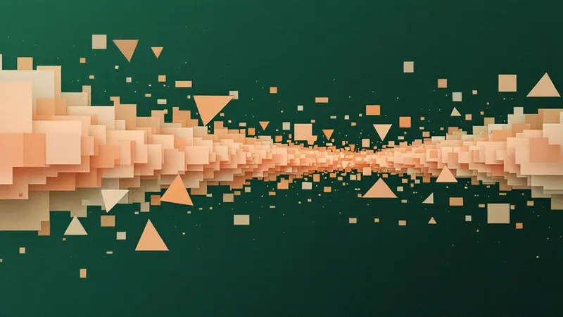 Autoencoder‑Driven Forecasting — Opportunities