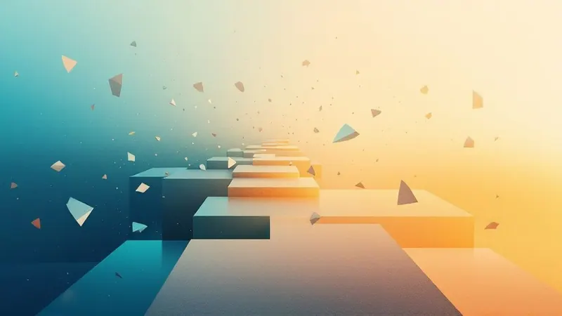 Personalized Learning and Immersive Education — Opportunities