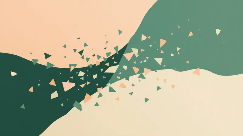 Robust Pattern‑Recognition Advances — Opportunities