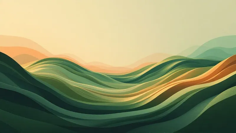 Generative ConvNet Theoretical Foundations — Opportunities
