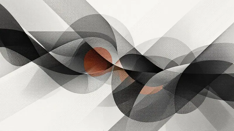 Adversarial and Pattern‑Recognition Limits — Common problems researchers identify