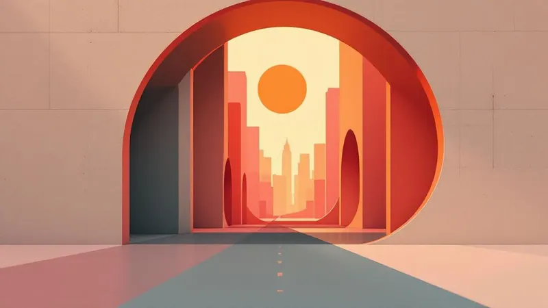 Austin, a Generative AI hub in the United States