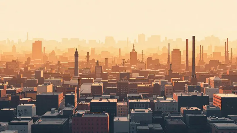 Wilmington, a Generative AI hub in the United States