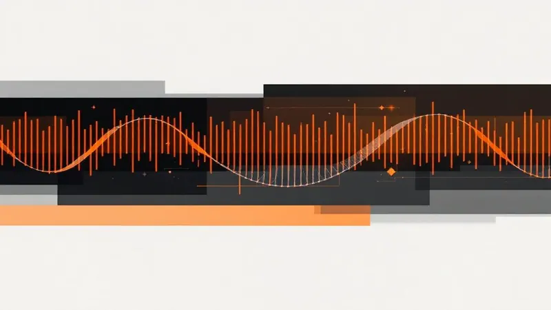 Sequencing Bias and Benchmarking Issues — Cautions