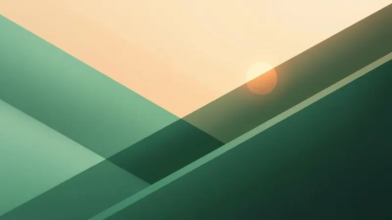 Multi‑Omic Computational Workflows — Opportunities