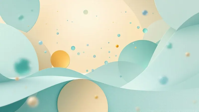 Novel Antimicrobial Discovery Platforms — Opportunities