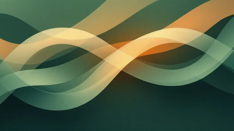 Spatial Transcriptomics for Cellular Profiling — Opportunities