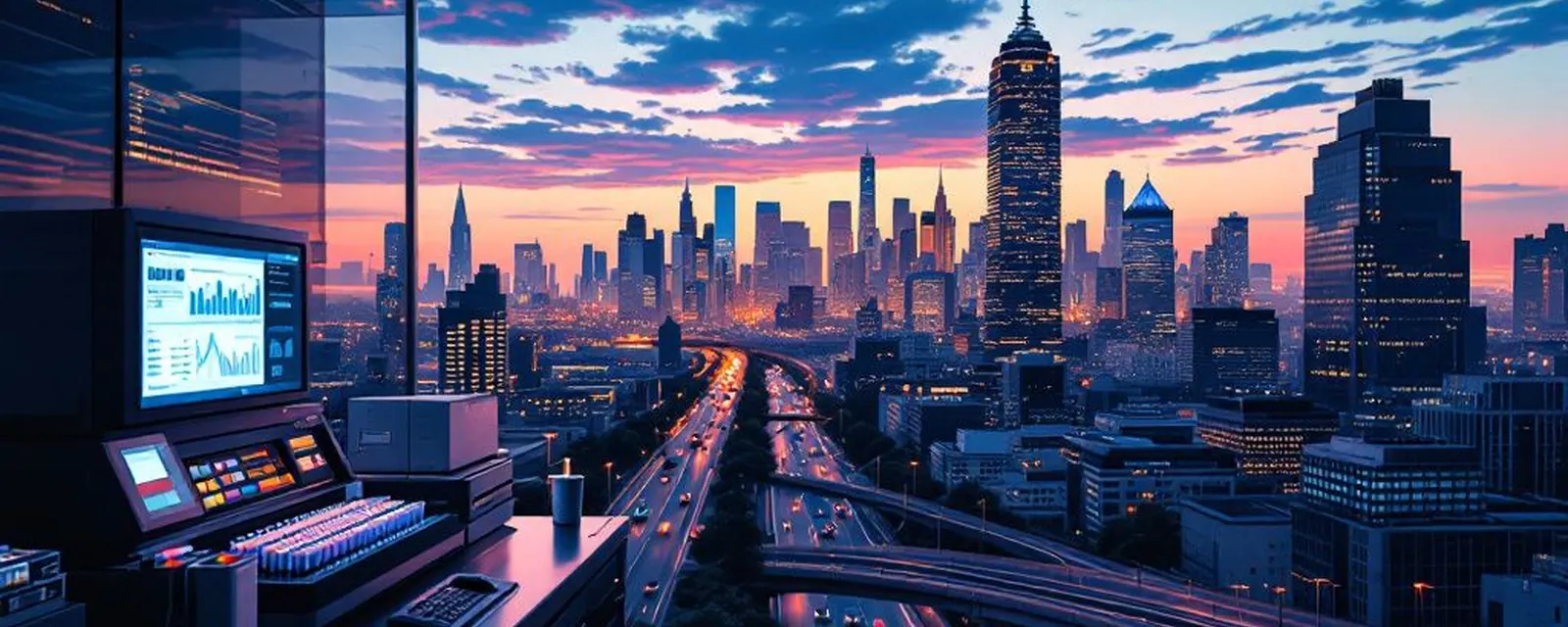 Genomics and Precision Medicine Industry Landscape of the United States