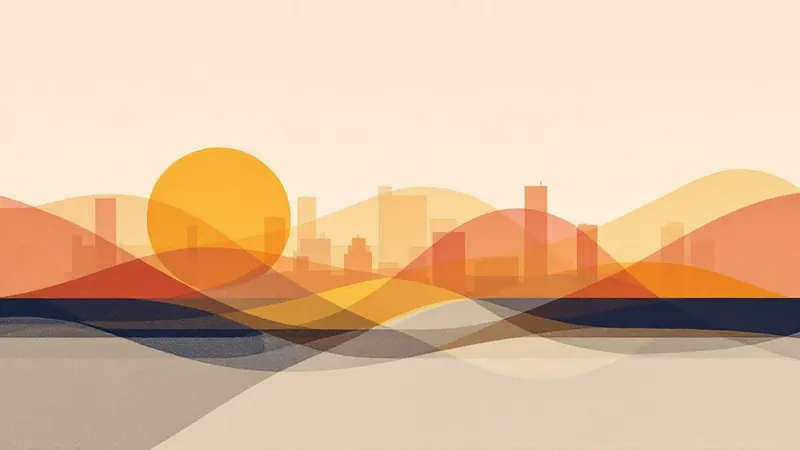 Berkeley, a Genomics and Precision Medicine hub in the United States