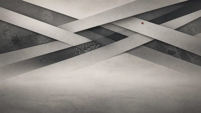 Precision Oncology Limitations
