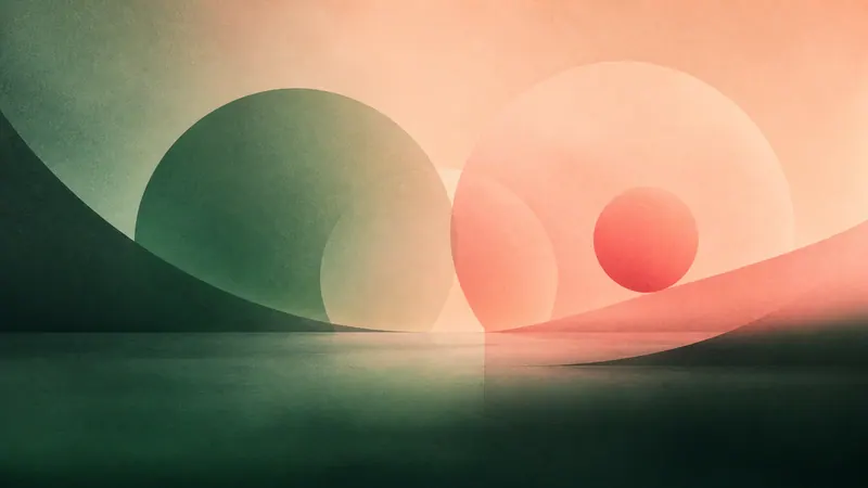 Cancer / Precision Medicine