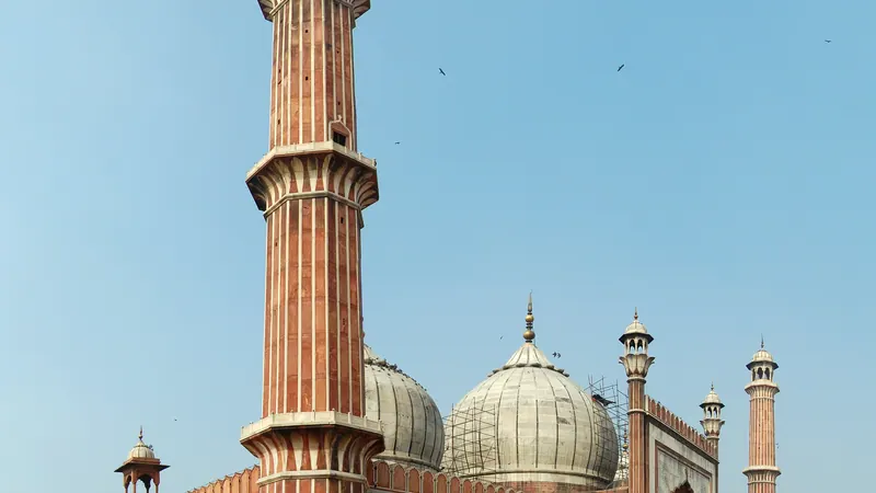 Delhi — home to 836 tracked Healthtech companies