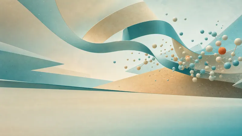 Drug Discovery / Drug — Opportunities