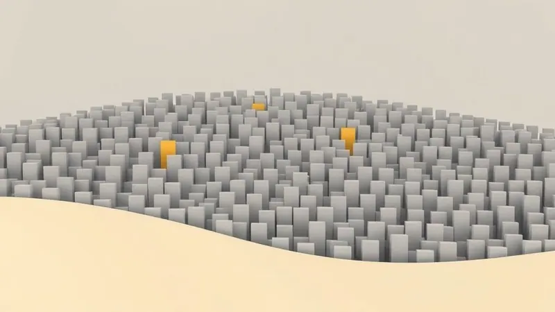 AI Integration Uncertainties — Cautions