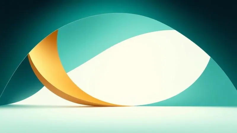 Precision Oncology for Breast Cancer — Opportunities