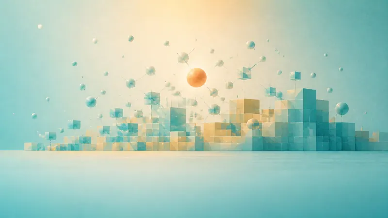 Renewable‑Driven Hydrogen Production