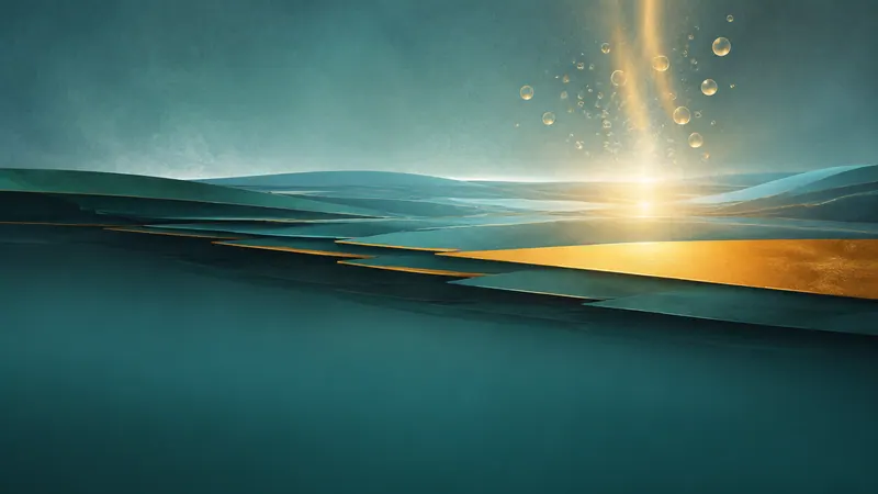 Photoelectrochemical Water‑Splitting Designs