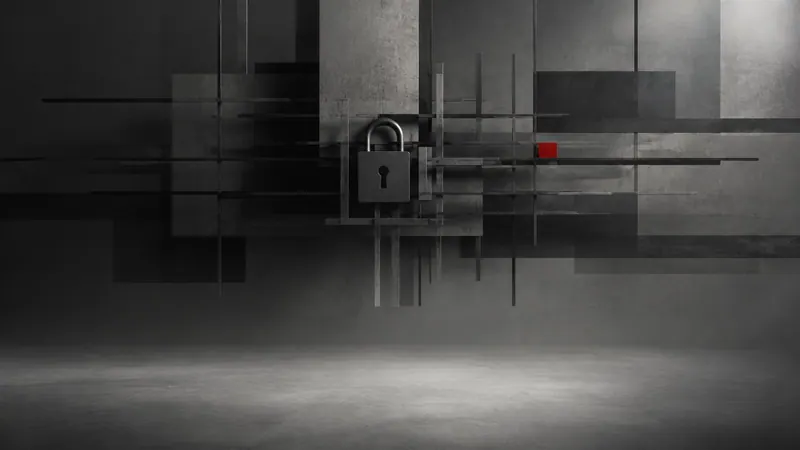 IoT Authentication and Access Issues