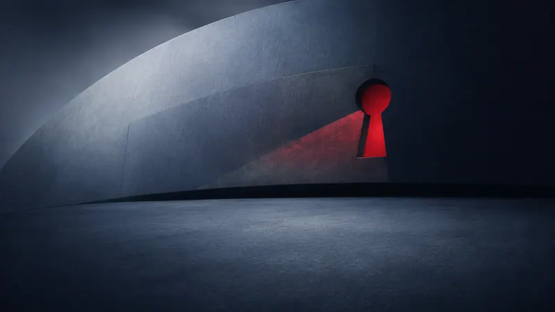 Authentication and Access Control Challenges