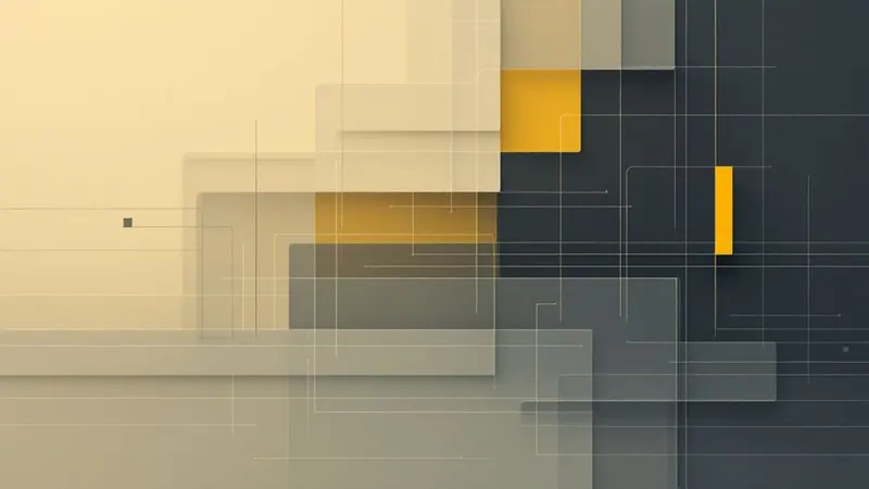 Cloud Privacy and Evasion Risks — Cautions