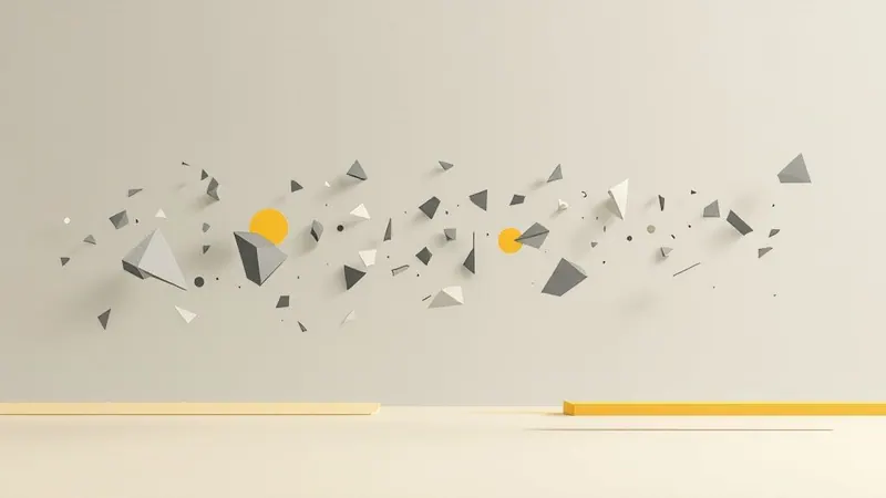 RBAC Role Mining Concerns — Cautions