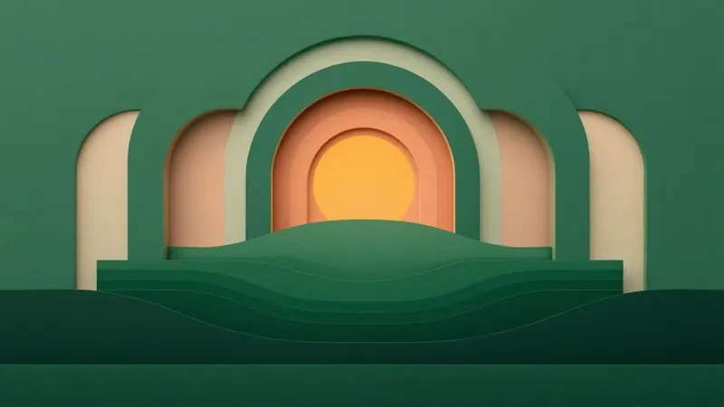 Future Identity Management Solutions — Opportunities