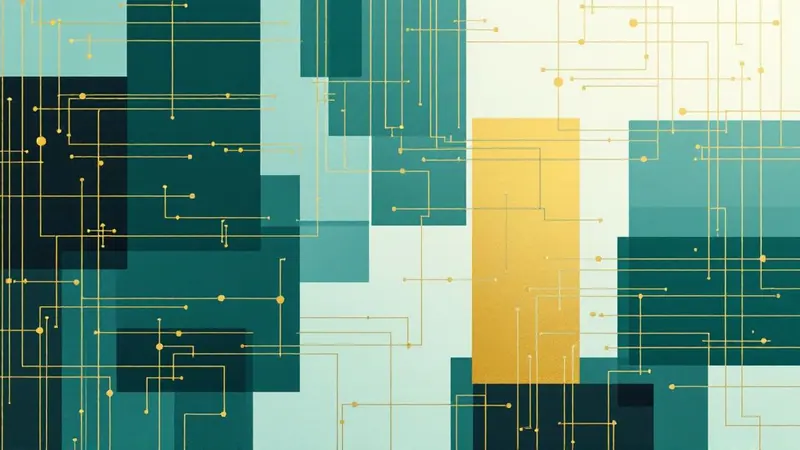 Advanced Authorization Policy Design — Opportunities