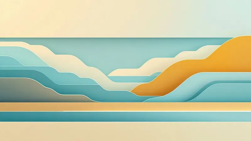 Fine‑Grained Cloud Data Access — Opportunities