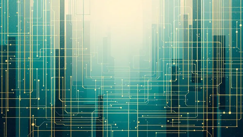 Blockchain for Secure Access Control — Opportunities