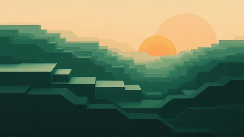Next‑Gen MAC Protocols — Opportunities