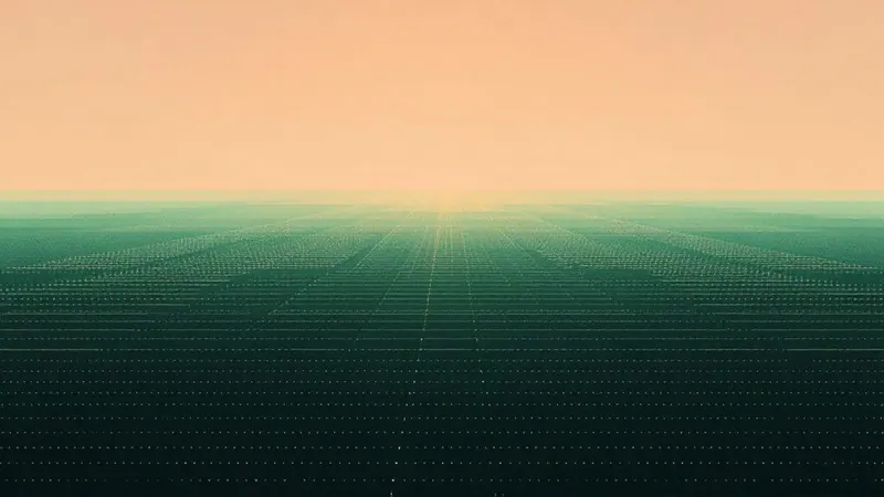 Role‑Based Access Optimization — Opportunities