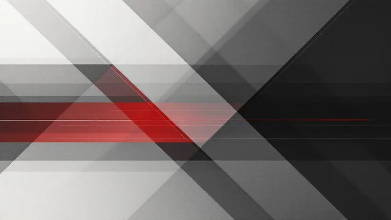 Authentication and Transparency Challenges — Common problems researchers identify