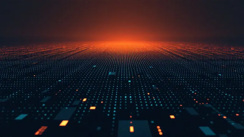 IoT Authentication Shortfalls — Common problems researchers identify