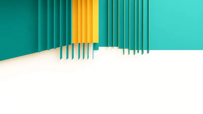 Customizable components for wearables and automotive — Opportunities