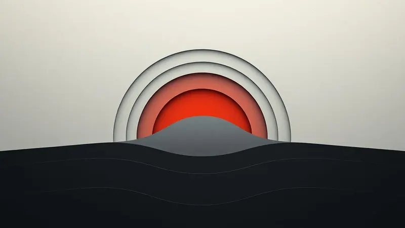 Selective laser melting stress and microstructure problems — Common problems researchers identify