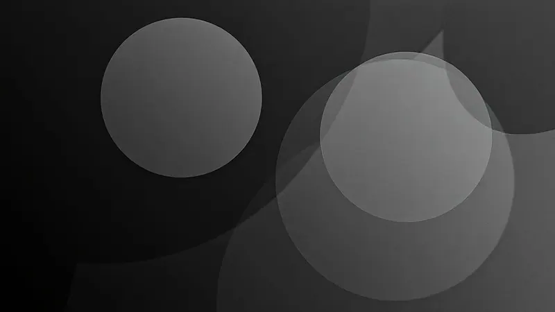 Nanocomposite and multi‑material printing issues — Common problems researchers identify