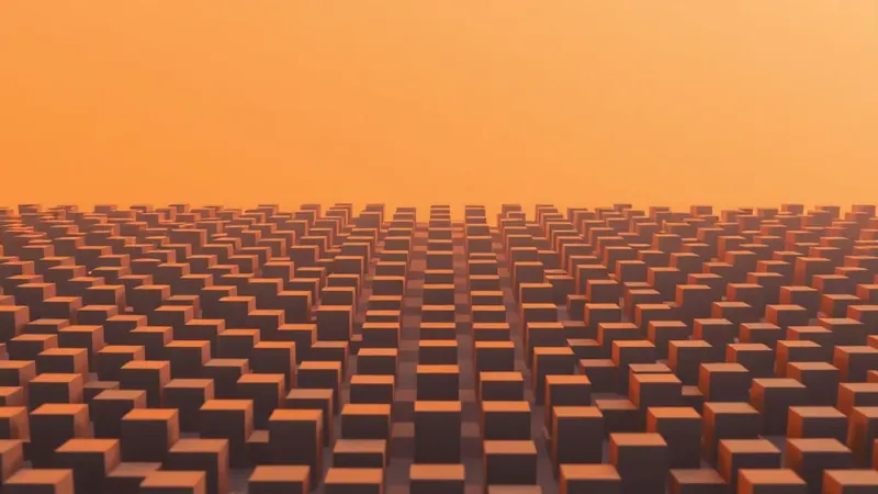 Hybrid polymer‑metal FDM production limits — Cautions