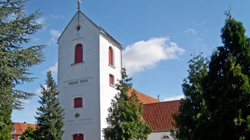 Hvidovre