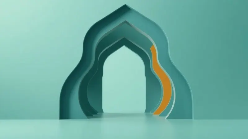 Fused Deposition Modeling / Deposition — Opportunities