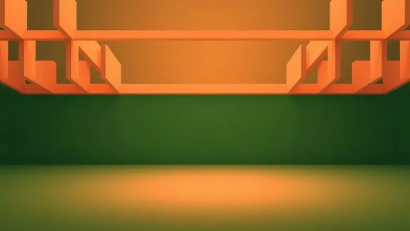 3D Printing / Manufacturing Engineering — Opportunities