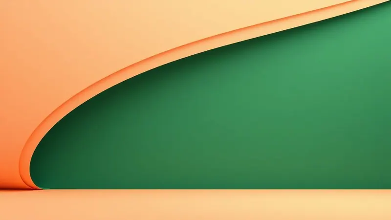 High‑strength composite printing advances — Opportunities