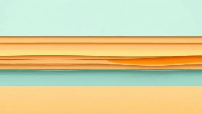 Biomedical and tissue‑engineering printing prospects — Opportunities