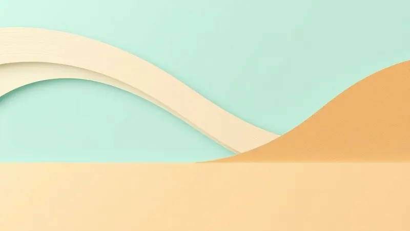 Fused Deposition Modeling / Deposition — Opportunities