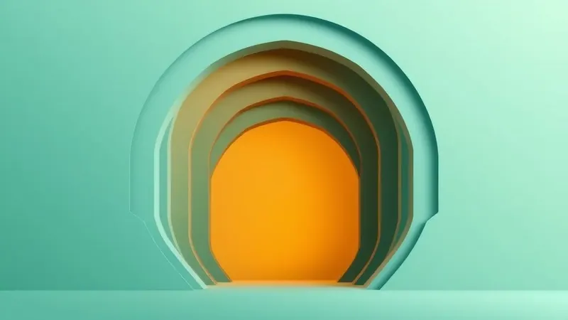 3D Printing / Manufacturing Engineering — Opportunities