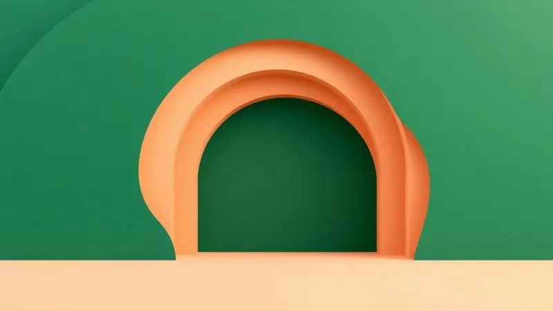 Acrylonitrile Butadiene Styrene / Fused Deposition Modeling — Opportunities